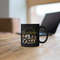 Lord of the Rings Mug, Middle Earth's Annual Mug, Lord of the Rings Gift Mug, Lord Mug, Lord of the Rings Fan Movie Mug - 2.jpg