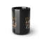 Lord of the Rings Mug, Middle Earth's Annual Mug, Lord of the Rings Gift Mug, Lord Mug, Lord of the Rings Fan Movie Mug - 6.jpg