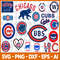 Chicago Cubs.jpg
