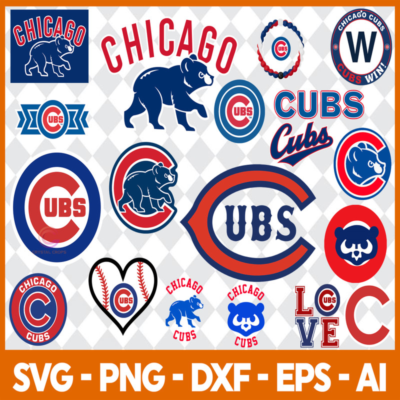 Chicago Cubs.jpg