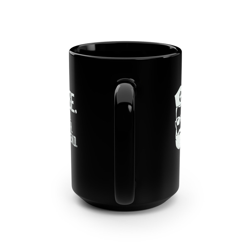 Murse Mug, Male Nurse Mug, Murse the Man the Myth the Legend Mug, Male Nurse Gift Mug, Nurse Gift Ceramic Mug, Nurse Week Male Nurse Gift - 8.jpg