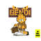Alelliott-Design-(15).jpeg