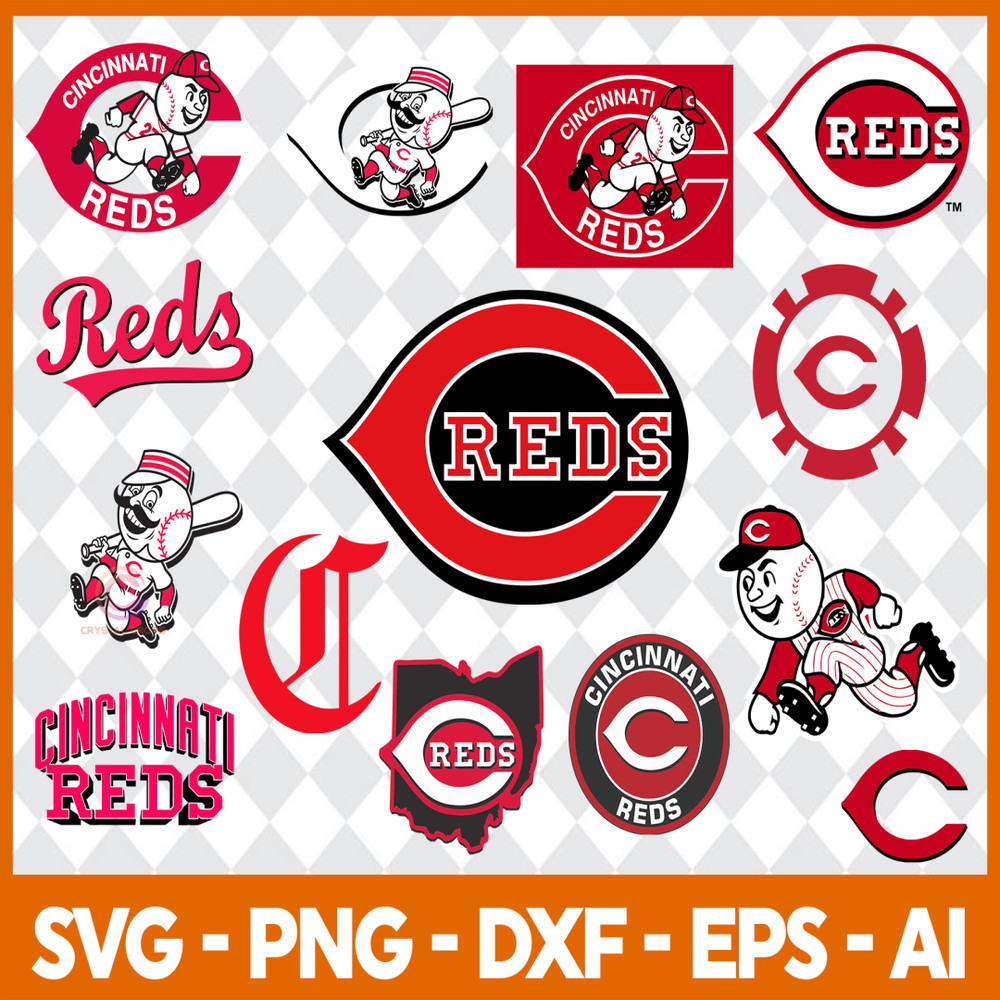 Cincinnati reds.jpg