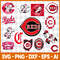 Cincinnati reds.jpg