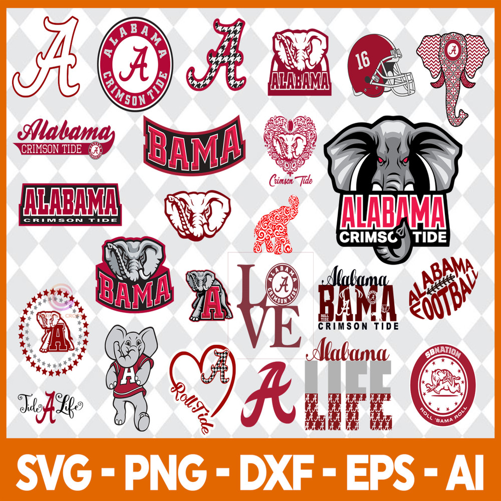 Alabama Crimson Tide 1.jpg