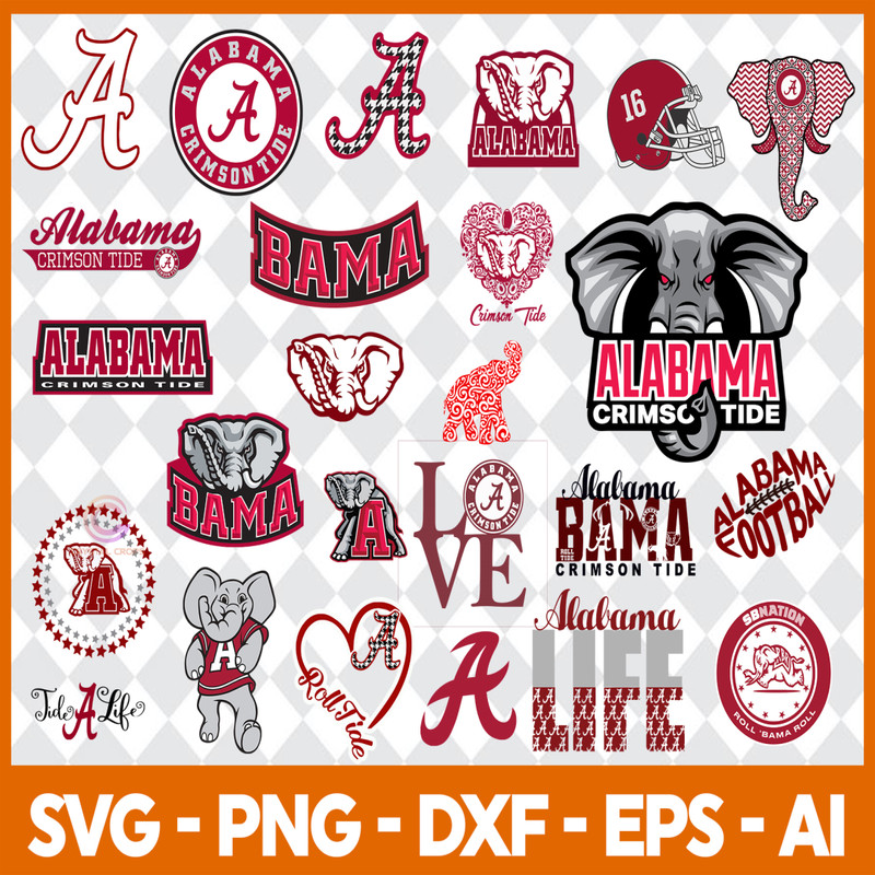 Alabama Crimson Tide 1.jpg