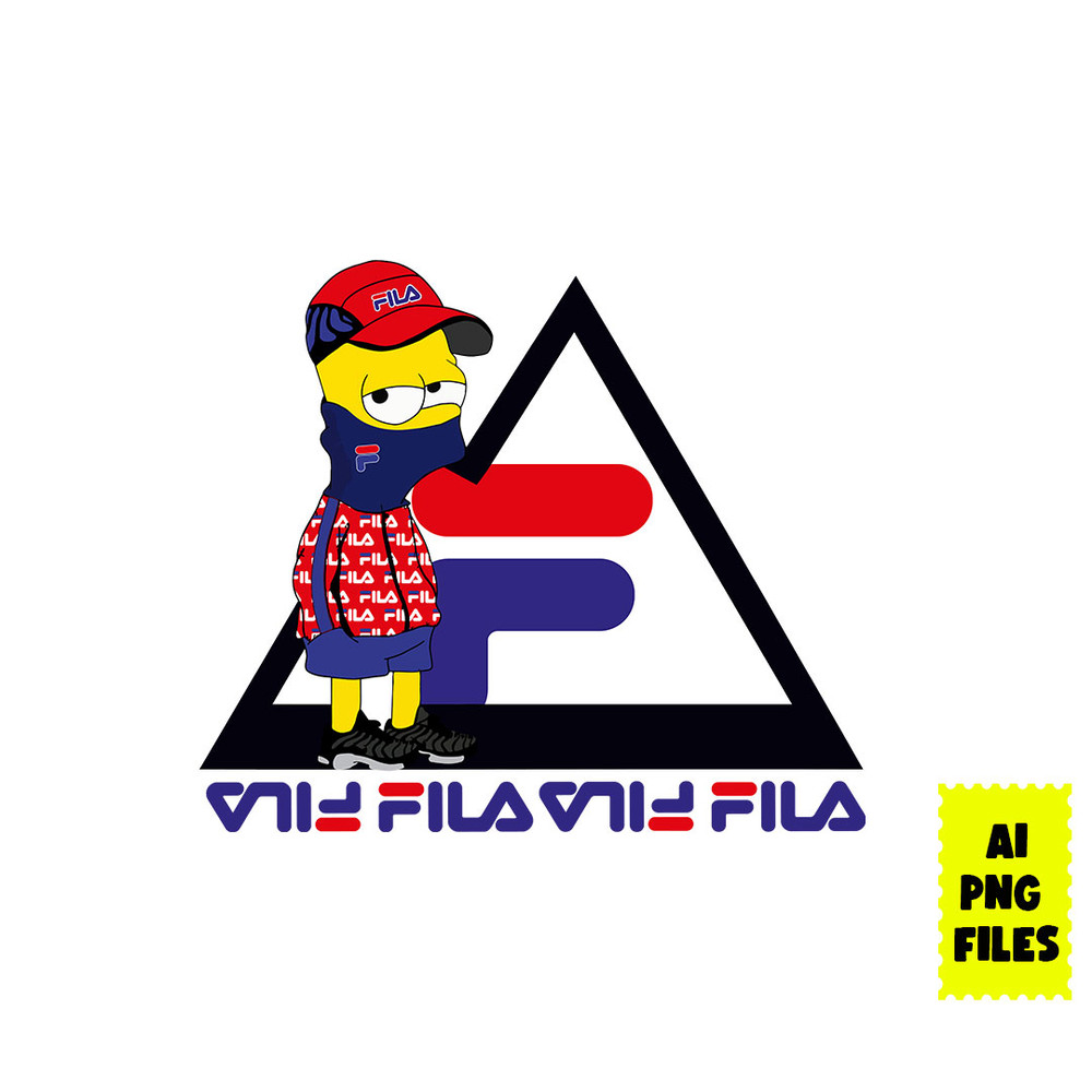Alelliott-Design-(24).jpeg