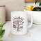 Adulting Is Hard Without Coffee Ceramic Mug 11oz, Adult Mug 11oz, Mug Gift for Adults 11oz - 8.jpg
