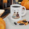 Coffee Time Ceramic Mug 11oz, Gift Mug 11oz, Coffee Lover Mug 11oz, Gift Mug 11oz for Coffee Lover - 7.jpg