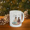 Coffee Time Ceramic Mug 11oz, Mug Gift for Couple, Gift Mug for Valentine's Day, Ceramic Mug 11oz - 9.jpg