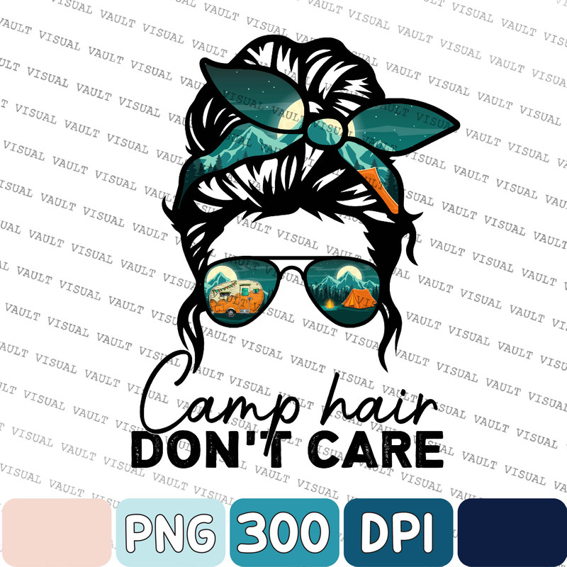 WTM_Mau VISUAL VAULT.jpg