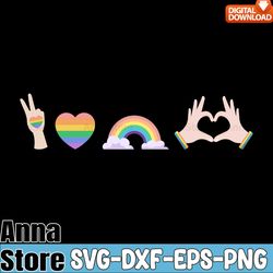 lgbt love svg,gay pride svg,lgbt day svg,lesbian svg,gay svg,bisexual svg,transgender svg,queer svg,pride svg, questioni
