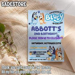 canva invite template,birthday invitation, kids invitation,digital invite, digital invitation,girls birthday invite, boy