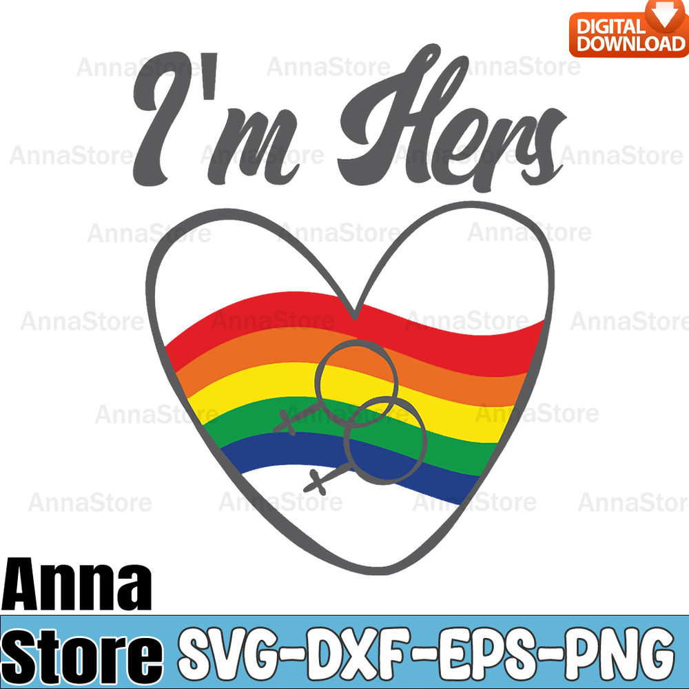 AnnaStore SVG.jpg