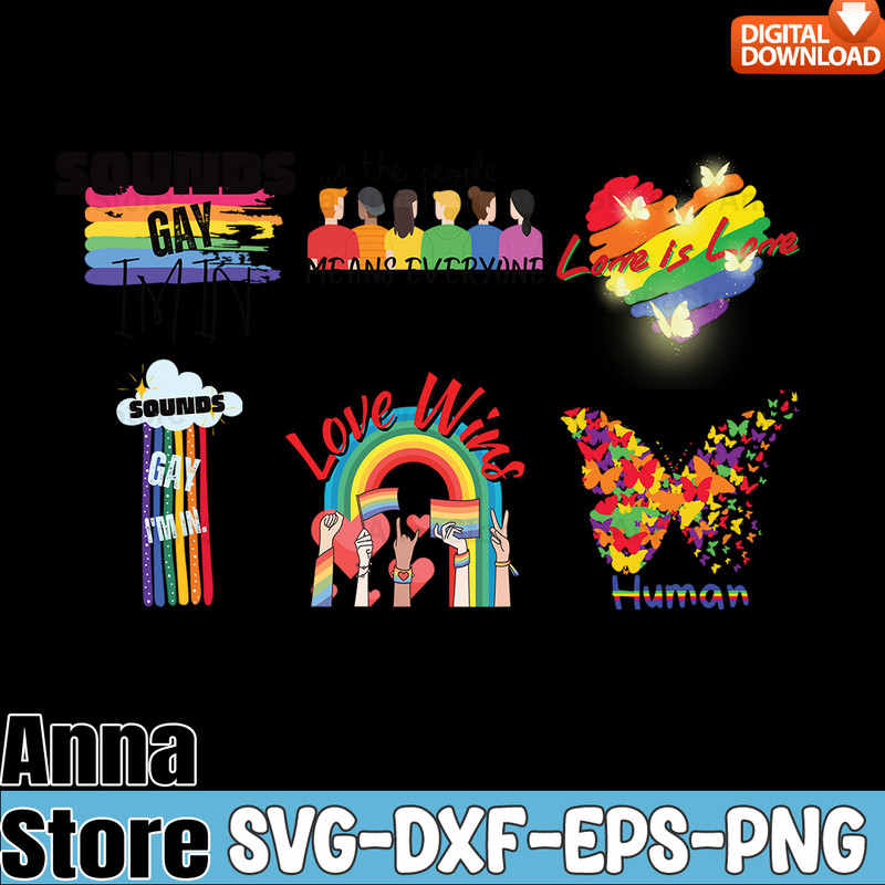 AnnaStore SVG.jpg