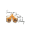 Untitled-10-01.png
