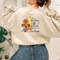 MR-2262023141940-inspirational-christian-sweatshirt-women-motivational-image-1.jpg