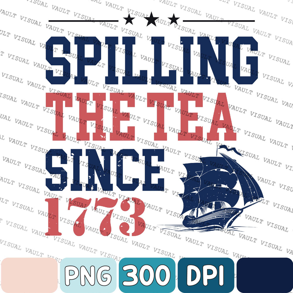 WTM_Mau VISUAL VAULT.jpg