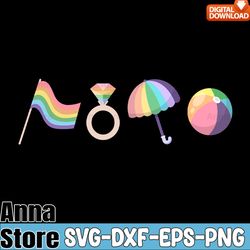 lgbt icon svg,gay pride svg,lgbt day svg,lesbian svg,gay svg,bisexual svg,transgender svg,queer svg,pride svg,questionin