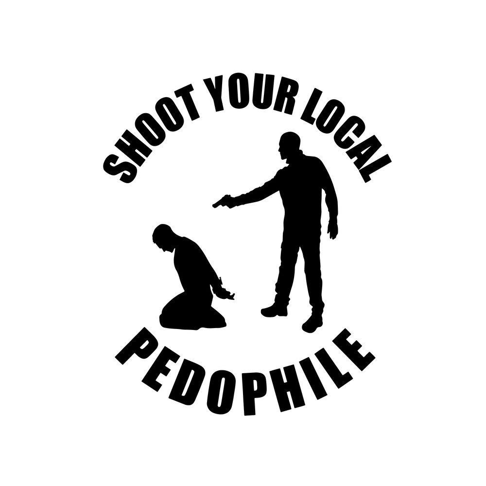 Untitled-2-01.png