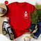 MR-2262023142320-pocket-christmas-winter-shirts-cute-christmas-holiday-shirts-image-1.jpg