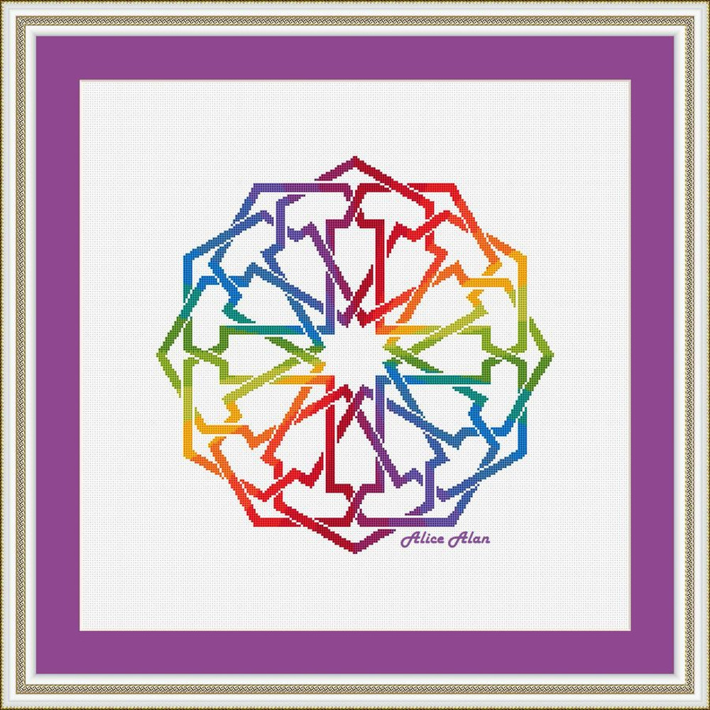 Celtic_geometric_Rainbow_e2.jpg