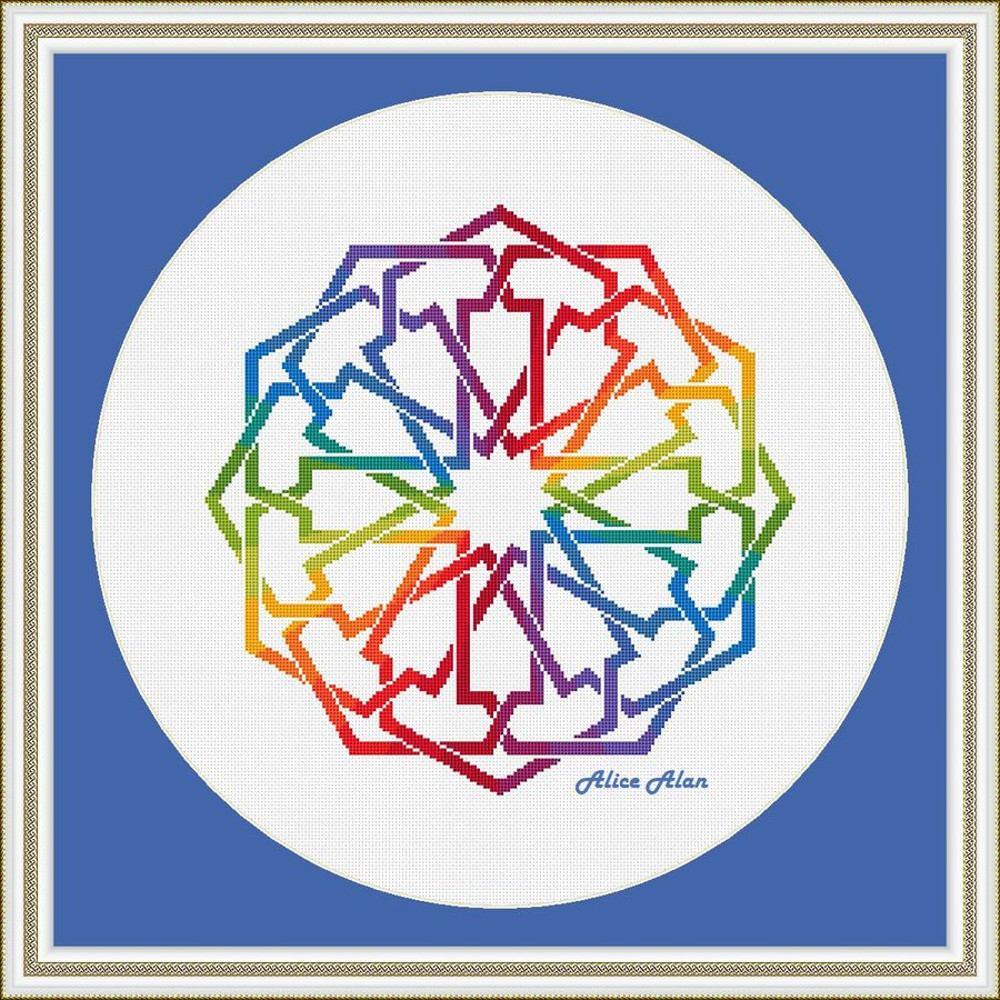 Celtic_geometric_Rainbow_e3.jpg