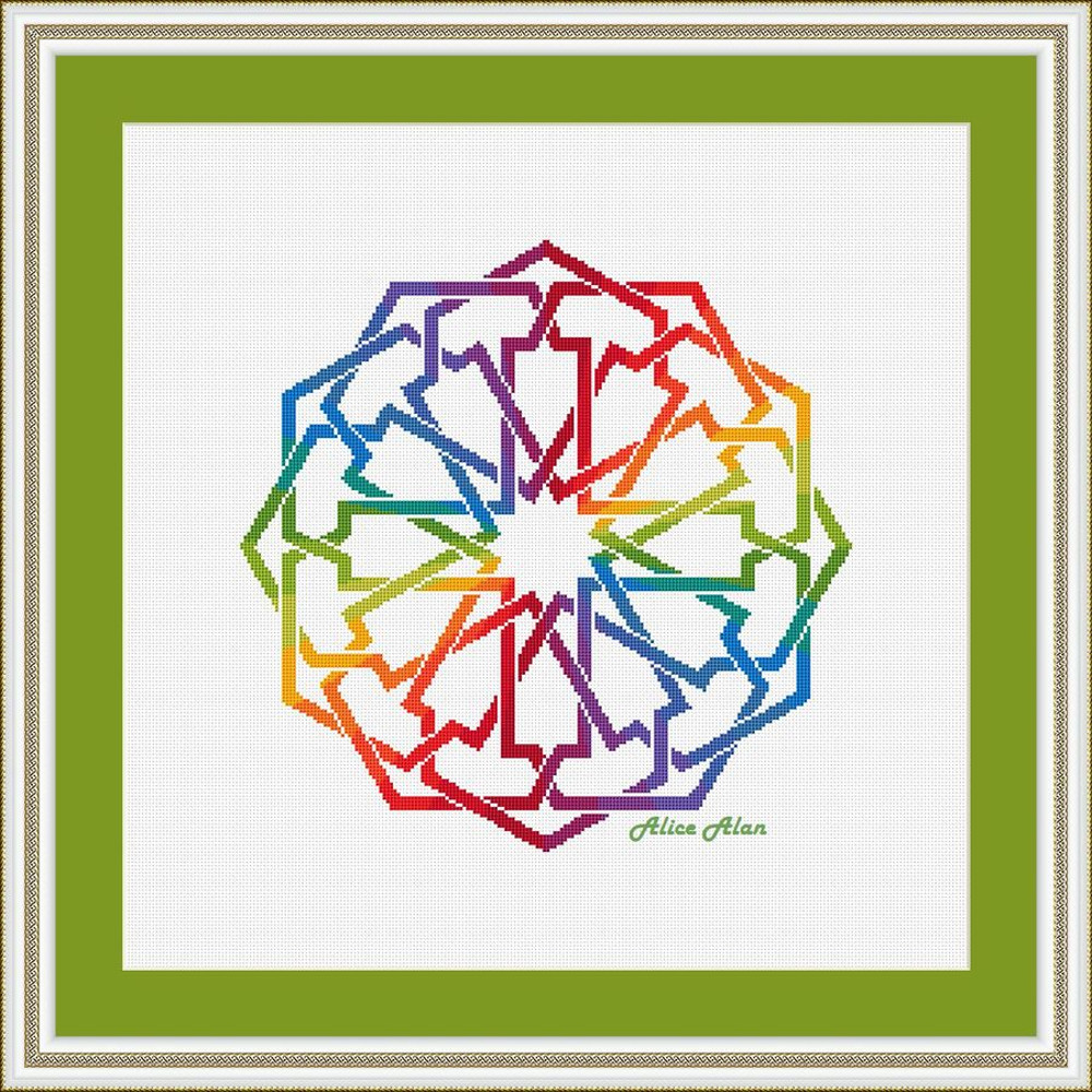 Celtic_geometric_Rainbow_e4.jpg