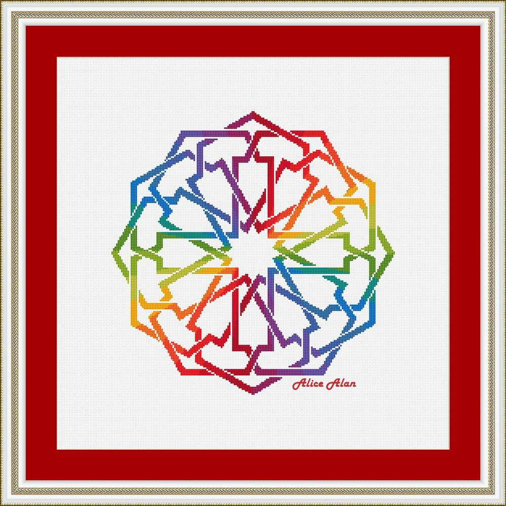 Celtic_geometric_Rainbow_e5.jpg