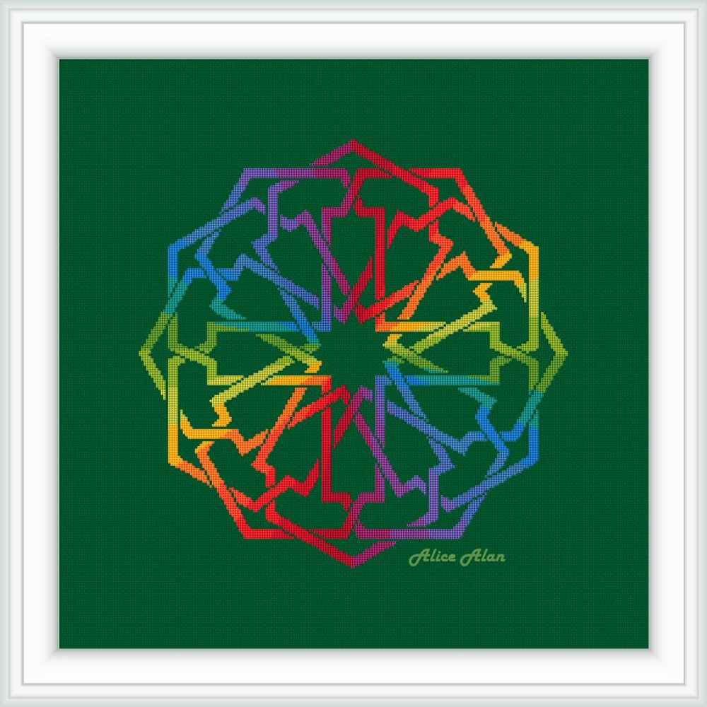 Celtic_geometric_Rainbow_e6.jpg