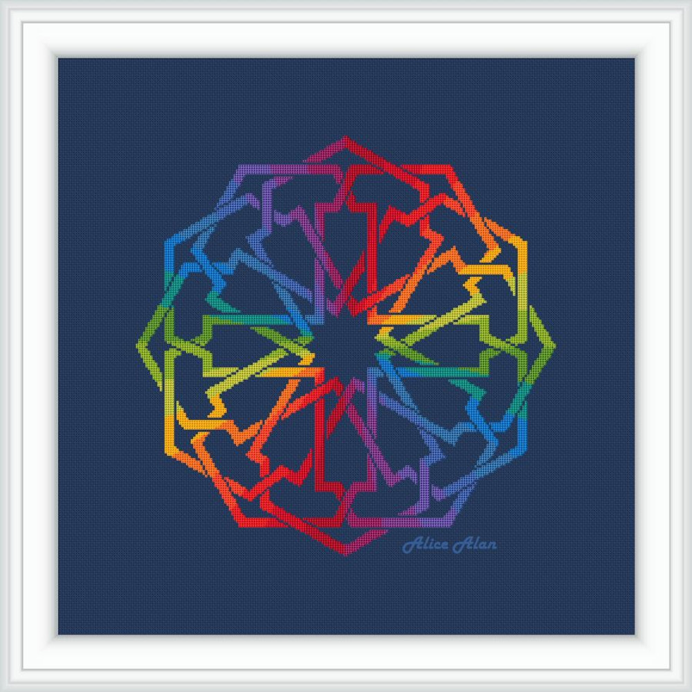 Celtic_geometric_Rainbow_e7.jpg