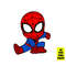 Alelliott-Baby_Spiderman_3.jpeg