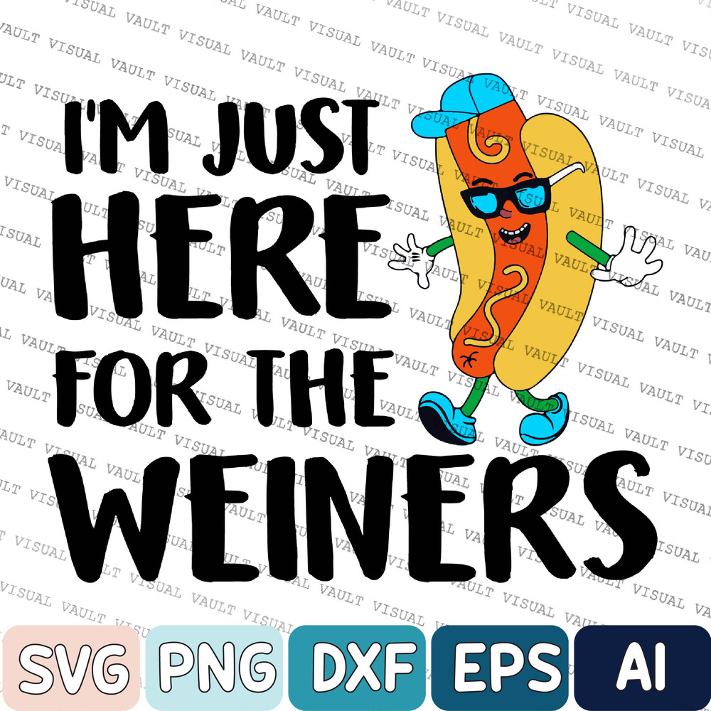 WTM_Mau VISUAL VAULT.jpg