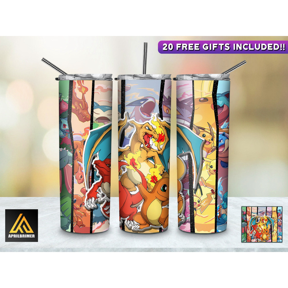 Anime Manga Cartoon Tumbler, Anime Manga Cartoon Skinny Tumbler, Anime Manga Edition Tumbler.png.png.png