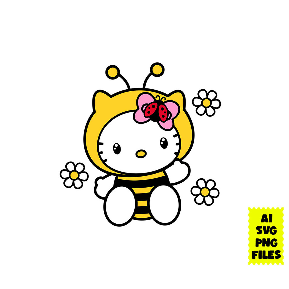 Alelliott-Bee-Hello-Kitty.jpeg