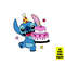 Alelliott-Birthday-Cake-Stitch.jpeg