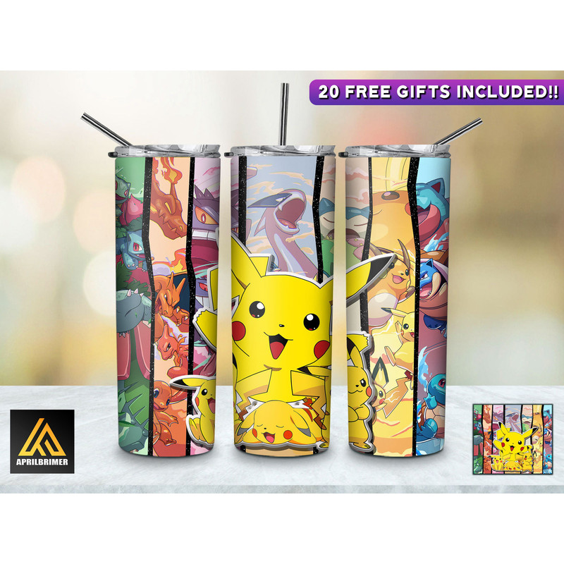 Anime Manga Cartoon Tumbler, Anime Manga Cartoon Skinny Tumbler, Where Dreams Come To Life Tumbler.png