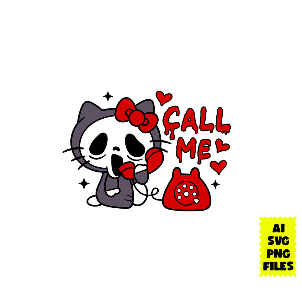 Alelliott-Call-Me-Scream-Hello-Kitty.jpeg