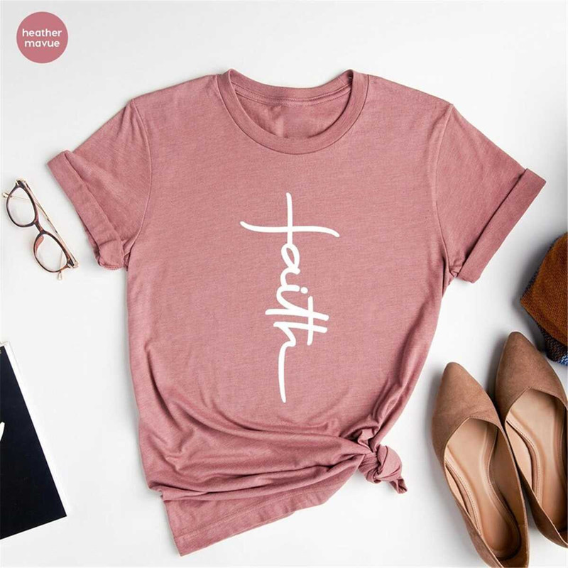 MR-226202314316-faith-cross-shirt-christian-shirts-faith-shirt-religious-image-1.jpg