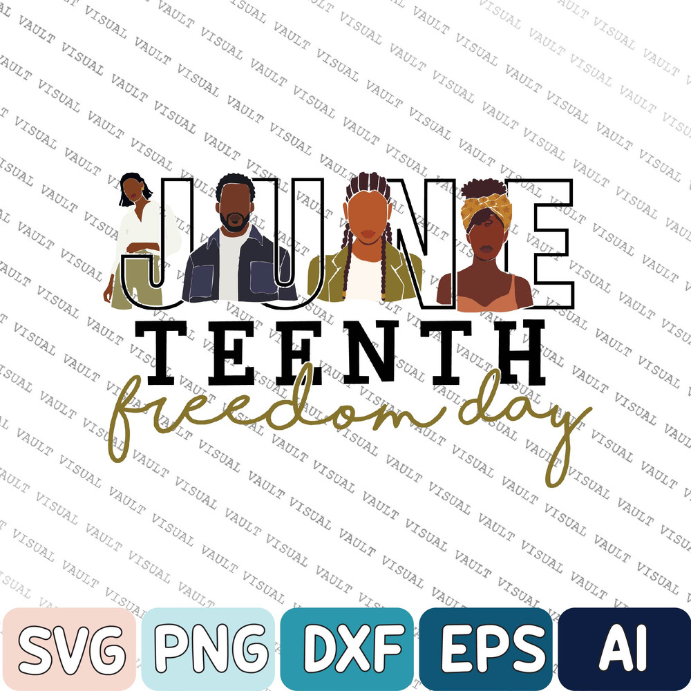 WTM_Mau VISUAL VAULT.jpg