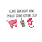 Untitled-7-01.png