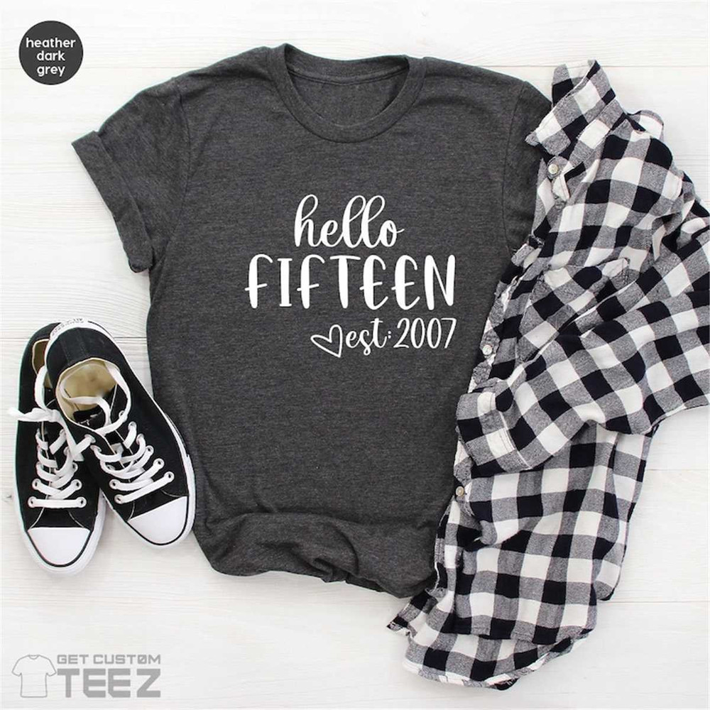 MR-2262023143612-16th-birthday-gift-fifteenth-birthday-shirt-16th-birthday-image-1.jpg