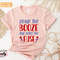 4th Of July Shirt, Independence Day Gift Women and Men, Fireworks Shirt, Funny Fourth Of July Shirt, Drink The Booze Light The Fuse Shirt - 8.jpg