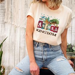 disney animal kingdom christmas shirt, safari mode shirt, disney family adventure christmas shirt, mickey animal kingdom