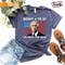 Funny 4th of July Shirt, Joe Biden Shirt, Fourth of July Gift, You Know the Thing T-shirt, Biden Confused 4th of July Shirt, Patriotic Gifts - 3.jpg