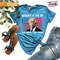 Funny 4th of July Shirt, Joe Biden Shirt, Fourth of July Gift, You Know the Thing T-shirt, Biden Confused 4th of July Shirt, Patriotic Gifts - 5.jpg