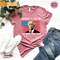 Funny 4th of July Shirt, Joe Biden Shirt, Fourth of July Gift, You Know the Thing T-shirt, Biden Confused 4th of July Shirt, Patriotic Gifts - 6.jpg
