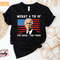 Funny 4th of July Shirt, Joe Biden Shirt, Fourth of July Gift, You Know the Thing T-shirt, Biden Confused 4th of July Shirt, Patriotic Gifts - 7.jpg
