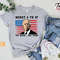 Funny 4th of July Shirt, Joe Biden Shirt, Fourth of July Gift, You Know the Thing T-shirt, Biden Confused 4th of July Shirt, Patriotic Gifts - 8.jpg