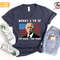 Funny 4th of July Shirt, Joe Biden Shirt, Fourth of July Gift, You Know the Thing T-shirt, Biden Confused 4th of July Shirt, Patriotic Gifts - 9.jpg